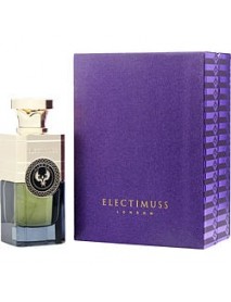 ELECTIMUSS VIXERE by Electimuss