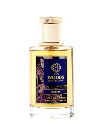 THE WOODS COLLECTION TWILIGHT by The Woods Collection
