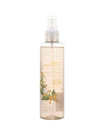 YARDLEY ENGLISH HONEYSUCKLE by Yardley