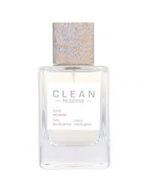 CLEAN RESERVE SEL SANTAL by Clean