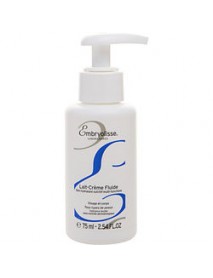Embryolisse by Embryolisse