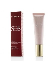 Clarins by Clarins