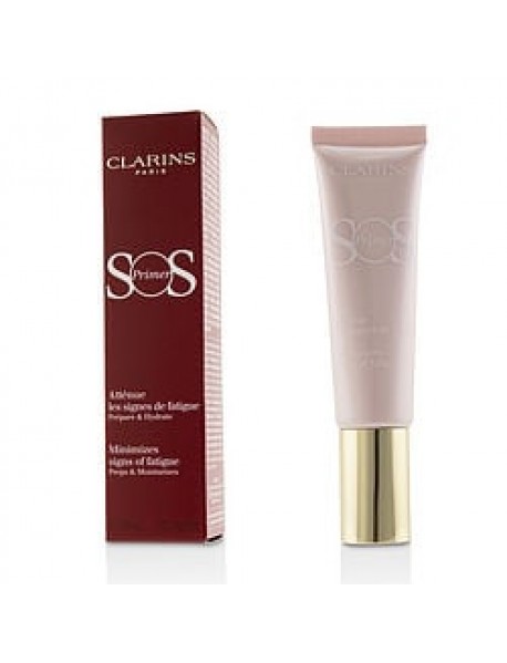 Clarins by Clarins