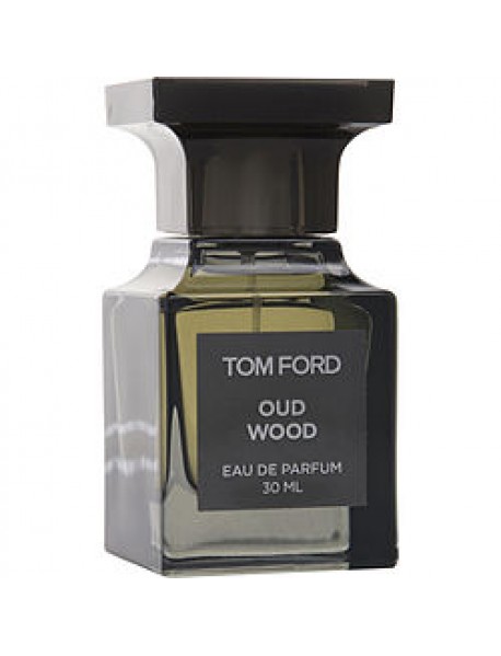 TOM FORD OUD WOOD by Tom Ford