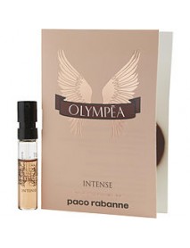 PACO RABANNE OLYMPEA INTENSE by Paco Rabanne