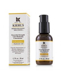 Kiehl's by Kiehl's