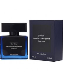 NARCISO RODRIGUEZ BLEU NOIR by Narciso Rodriguez