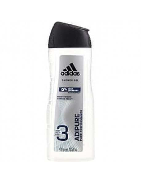 ADIDAS ADIPURE by Adidas