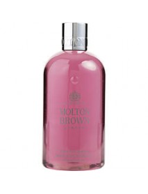 Molton Brown by Molton Brown
