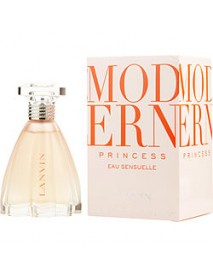 LANVIN MODERN PRINCESS EAU SENSUELLE by Lanvin