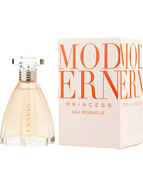 LANVIN MODERN PRINCESS EAU SENSUELLE by Lanvin