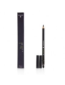 Dr. Hauschka by Dr. Hauschka