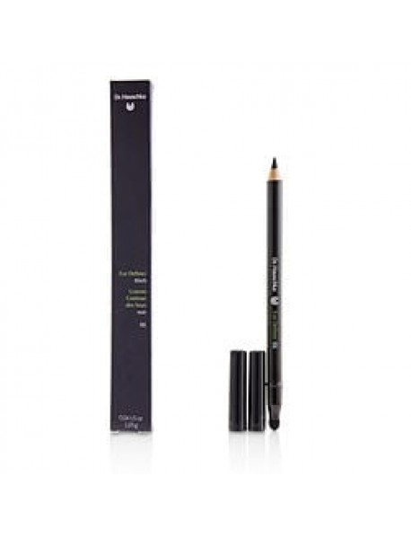 Dr. Hauschka by Dr. Hauschka