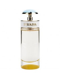 PRADA CANDY SUGAR POP by Prada