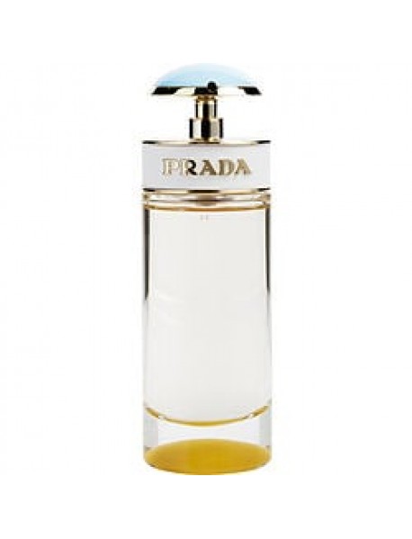 PRADA CANDY SUGAR POP by Prada