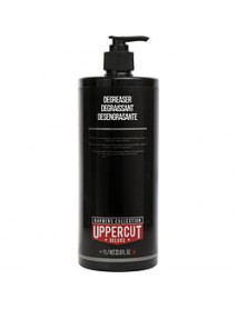 UPPERCUT by Uppercut