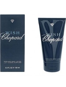 WISH by Chopard