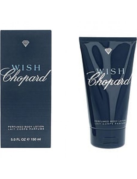 WISH by Chopard