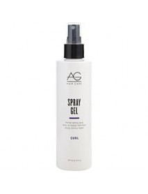 AG HAIR CARE by AG Hair Care