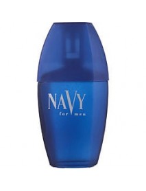 NAVY by Dana