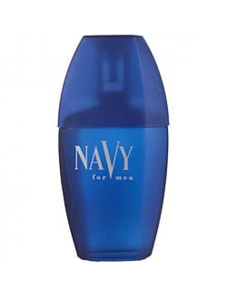 NAVY by Dana