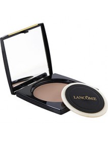 LANCOME by Lancome