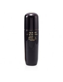 SHISEIDO by Shiseido