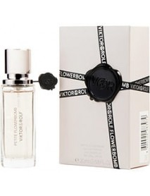 FLOWERBOMB by Viktor & Rolf