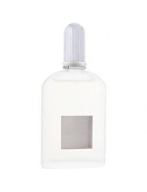 TOM FORD GREY VETIVER by Tom Ford