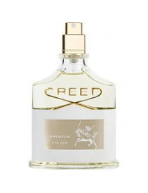 CREED AVENTUS FOR HER by Creed