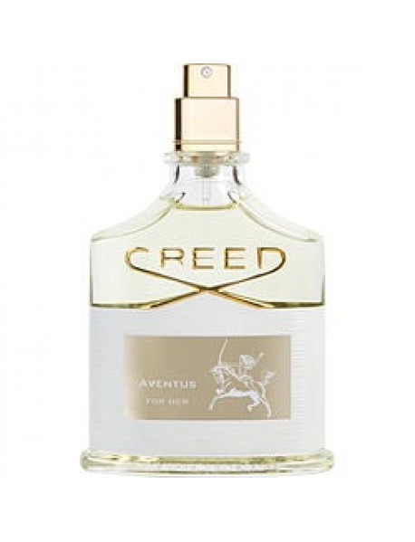 CREED AVENTUS FOR HER by Creed