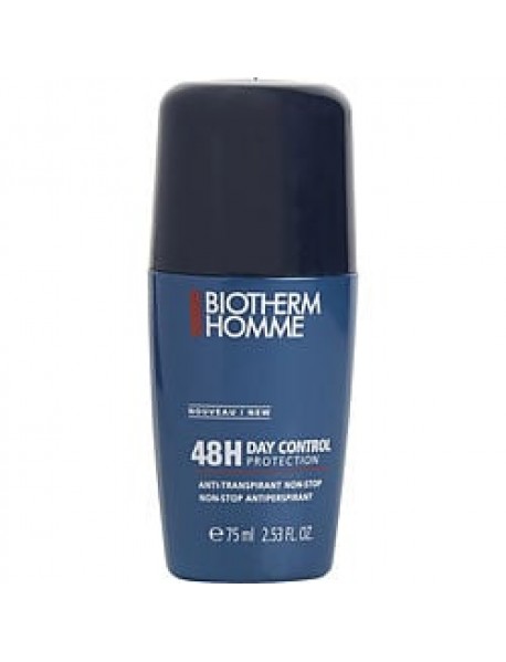 Biotherm by BIOTHERM