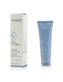 Thalgo by Thalgo