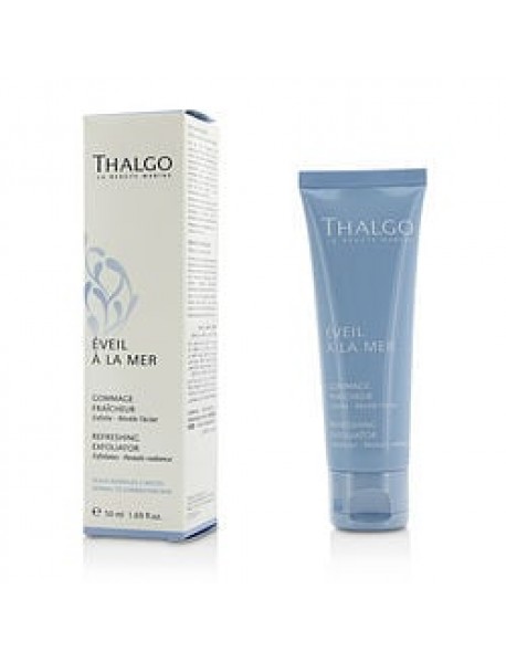Thalgo by Thalgo