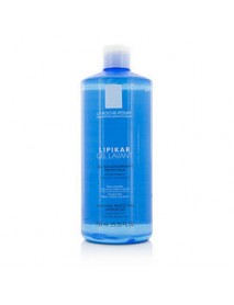 La Roche Posay by La Roche Posay