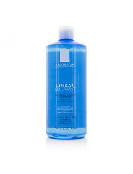 La Roche Posay by La Roche Posay