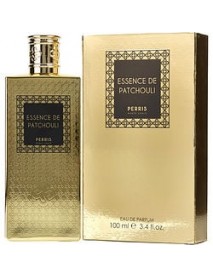 PERRIS MONTE CARLO ESSENCE DE PATCHOULI by Perris Monte Carlo