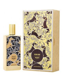 MEMO PARIS IRISH OUD by Memo Paris