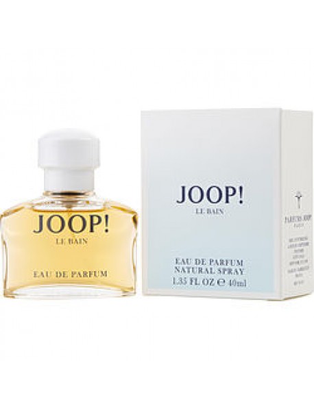 JOOP! LE BAIN by Joop!