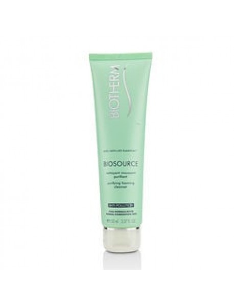 Biotherm by BIOTHERM