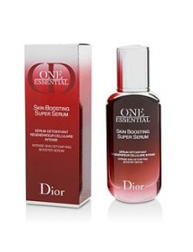 CHRISTIAN DIOR by Christian Dior