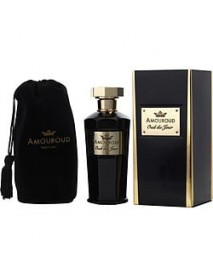 AMOUROUD OUD DU JOUR by Amouroud
