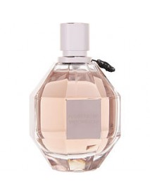 FLOWERBOMB by Viktor & Rolf