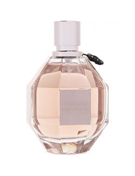 FLOWERBOMB by Viktor & Rolf