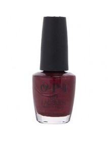 OPI by OPI