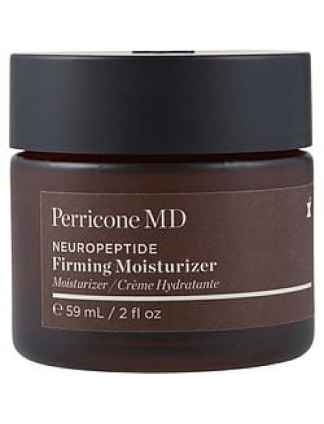 Perricone MD by Perricone MD