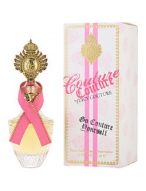 COUTURE COUTURE BY JUICY COUTURE by Juicy Couture