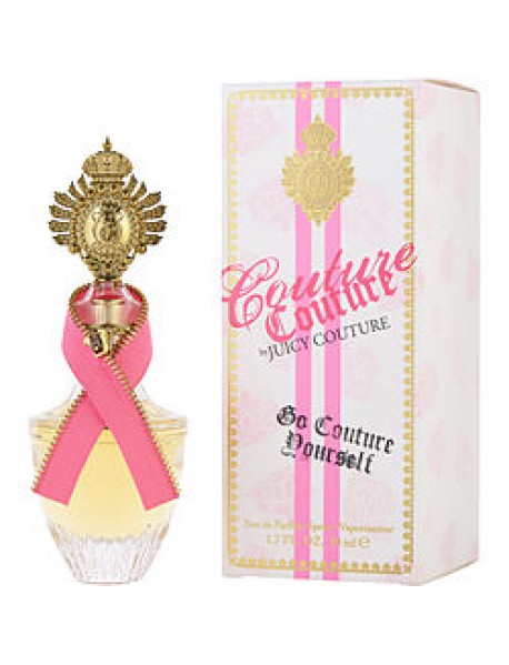 COUTURE COUTURE BY JUICY COUTURE by Juicy Couture