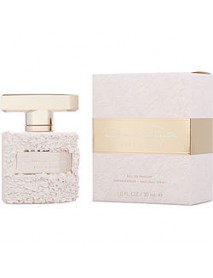 OSCAR DE LA RENTA BELLA ROSA by Oscar de la Renta