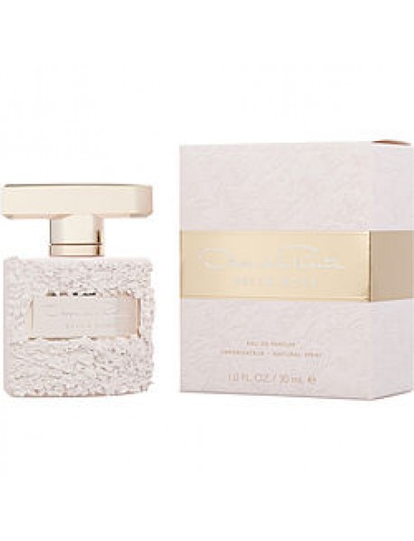 OSCAR DE LA RENTA BELLA ROSA by Oscar de la Renta